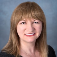 Olivia Carcoana, Md, Mba