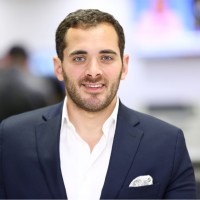 Mohamed Wahid Raafat