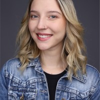 Caroline Tironi