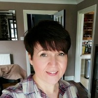 Joanna Caller