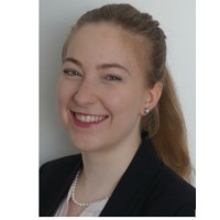 Lisa Fankhauser