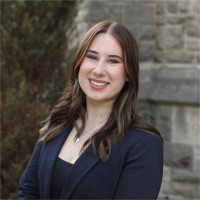 Alyssa Hess