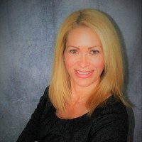 Tracy Caprice-Foster