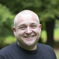 Lars Falkberg