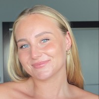 camille gottreux