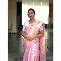 Shubhra Bose