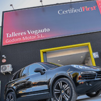 vogauto talleres