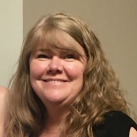 Shelly Hall