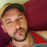 Vinicius Ramos Muller