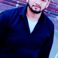 Sanjay Rawat