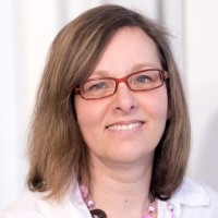 Daniela Wolf-Hornig