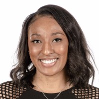 Cortnee Walton