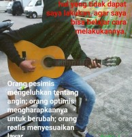 Jk Kefi