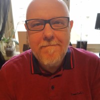 Mikael Alexandersson