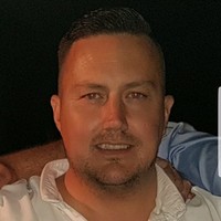 Mike Beaven