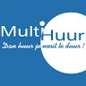 MultiHuur Roermond