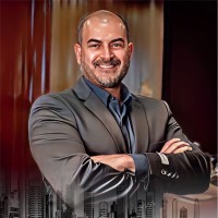 Carlo Rodrigo Oliveira