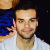 Marco Schiavetti