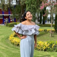 Evelyn Yulisa Urieta Aquino
