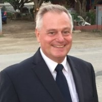 Frank-Paul Janssen