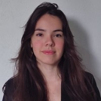 Gabriela M.