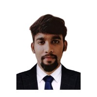 Lingesh Waran