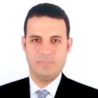 Anwar edris
