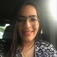 Nagham Saliby