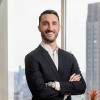 Tony Palandro