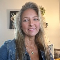 Holly Rowlette