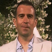 Christos Sigalas
