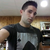 Miguel Moreno García