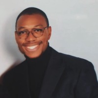 William Armel Etoundi