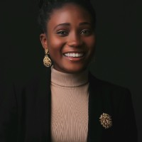 Oluwapelumi Fatimehin