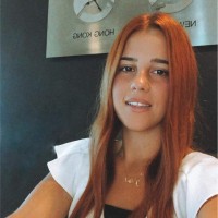 Julia Schembri