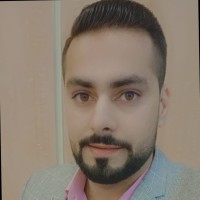 Aloudin Sabir