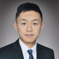 Weijun Zhai