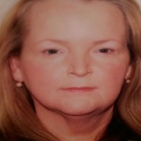 Helen ELAINE Conley, RN