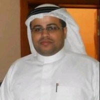 Abdulrahman Alattas