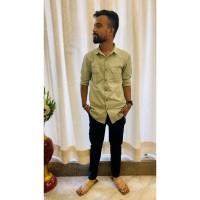 Tushar Badgujar