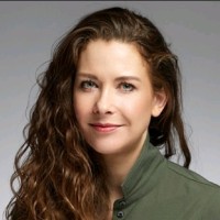 Stacey De Leeuw
