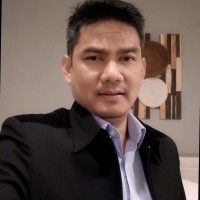 Dede Gunawan