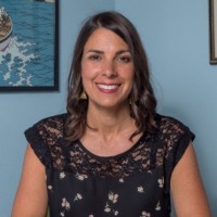 Maria Gattey