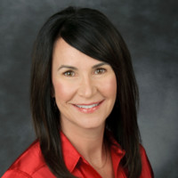 Darla Adams