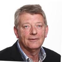 Tjeerd Smid