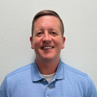 John Marshall, Psc, Sfpc