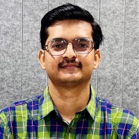 ABHIJEET BHUJBAL