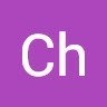 Ch Noman