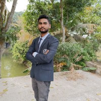 Sonu Kumar Sah