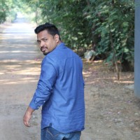 Sandeep Kumar